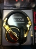 HDJ-1000G-limited-edition