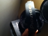 HDJ2000