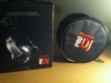 HDJ2000