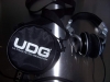 Headphone-bag