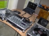 Installatie
