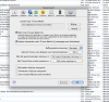 Itunes