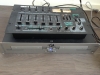 JB-Systems-CD-560-Silver