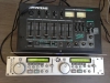 JB-Systems-ME2-19-mixer