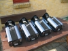 JB-Systems-Winner-2-scanners