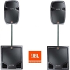 JBL-EON-G3-actieve-geluidsset