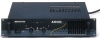 JBSystems-AX400