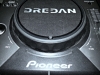 Jogwheel-DREDAN