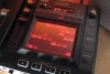 Kaos-Pad-3