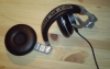 Kapotte-Reloop-RH-3500