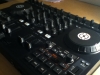 Kontrol-S4