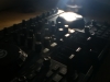 Kontrol-S4