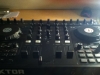 Kontrol-S4