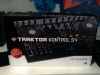 Kontrol-S4-Box