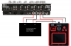 Korg-Mini-KP-Send-Return