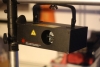 LASER-1