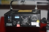 LASER-1
