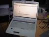 Laptop-Acer-Asper