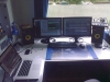 Lawrenz-Studio