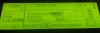 Lcd