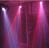 Led-scanners-in-schuur