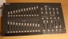 Lichtcontroller