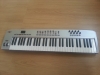 M-Audio-Oxygen-61-midi-control