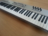 M-Audio-Oxygen-61-midi-control