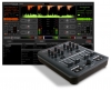 M-Audio-Torq-Mixlab