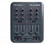 M-Audio-Torq-Mixlab