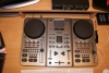 M-audio-Xponent