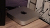 Mac-Mini-stef