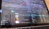 MacBook-Pro-Traktor