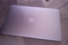 Macbook-2