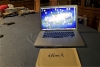 Macbook-pro