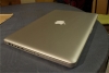 Macbook-pro