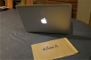 Macbook-pro