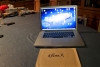 Macbook-pro