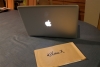Macbook-pro