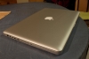 Macbook-pro