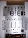 Mixer