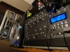 Mixer