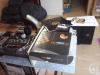 Mixvibes-Umix-44