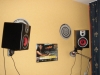 Monitors