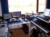 My-studio