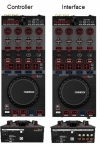 NIEUWE-RELOOP-GEAR