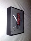 Needle