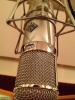 Neumann-U47