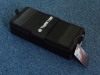 Nieuwe-Kontrol-X1-bag-1
