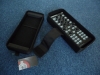 Nieuwe-Kontrol-X1-bag-2